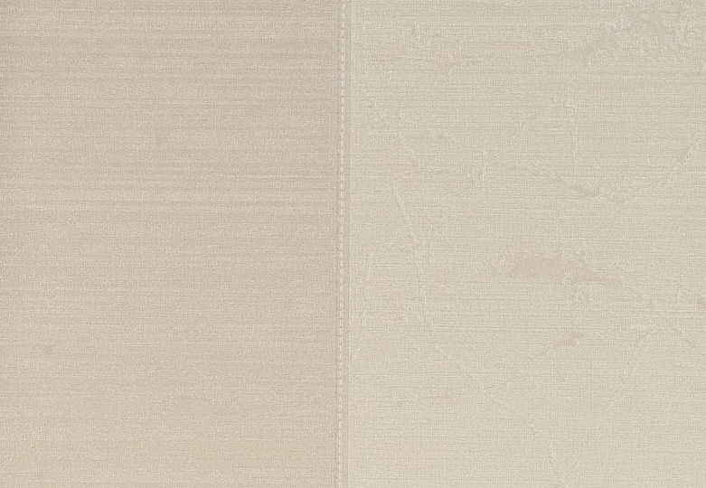 Обои Selecta Parati Samarkanda SE125033