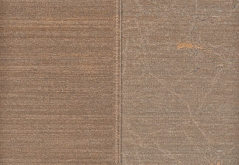 Обои Selecta Parati Samarkanda SE125036