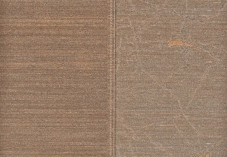 Обои Selecta Parati Samarkanda SE125036