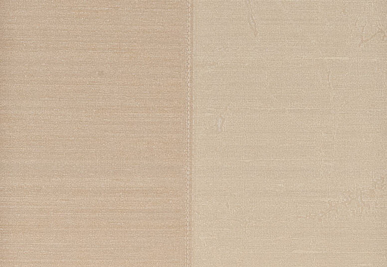 Обои Selecta Parati Samarkanda SE125037