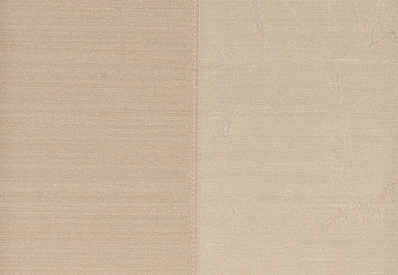 Обои Selecta Parati Samarkanda SE125037