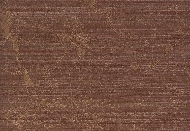 Обои Selecta Parati Samarkanda SE125040