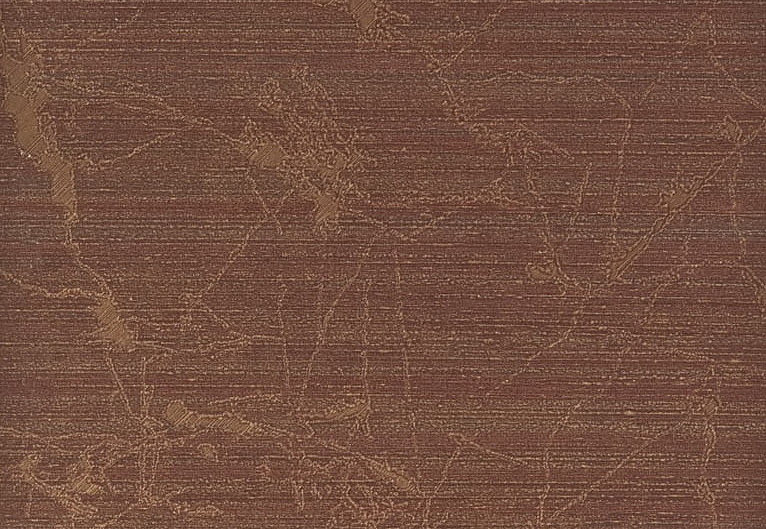 Обои Selecta Parati Samarkanda SE125040