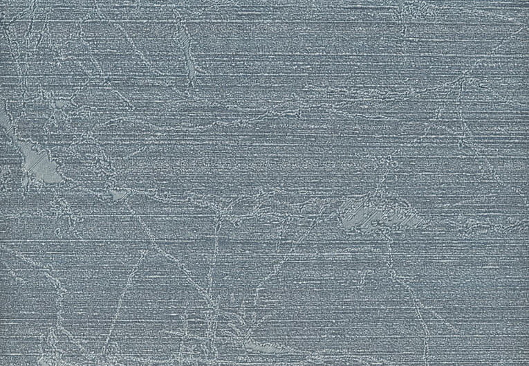 Обои Selecta Parati Samarkanda SE125046