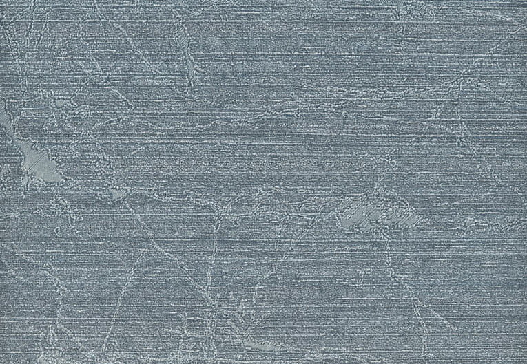 Обои Selecta Parati Samarkanda SE125046