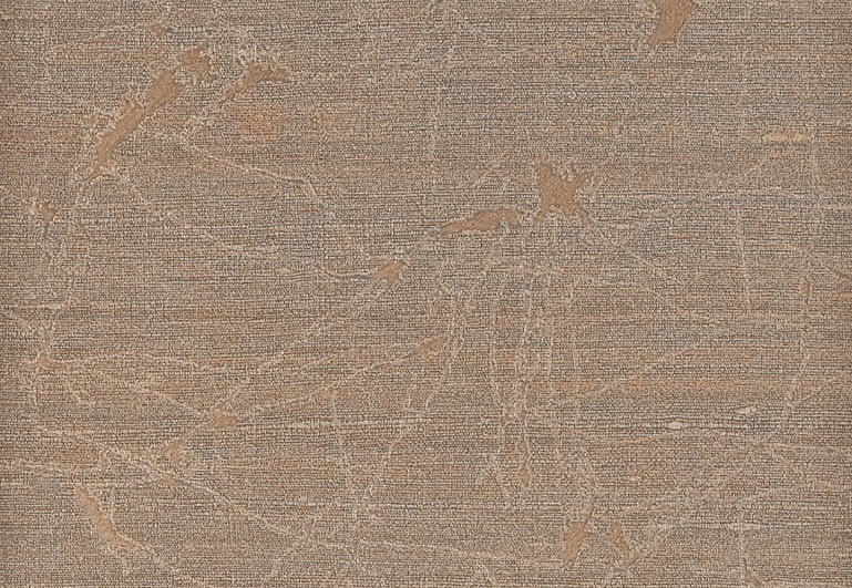 Обои Selecta Parati Samarkanda SE125047