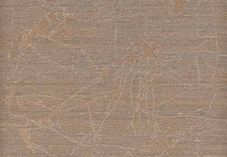 Обои Selecta Parati Samarkanda SE125047