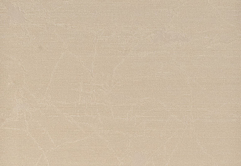 Обои Selecta Parati Samarkanda SE125048