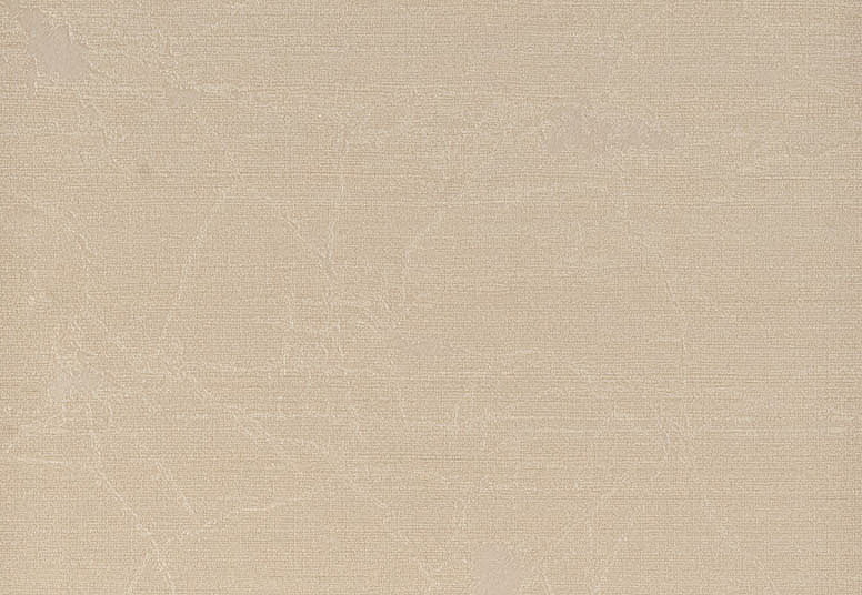 Обои Selecta Parati Samarkanda SE125048