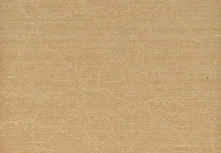 Обои Selecta Parati Samarkanda SE125050