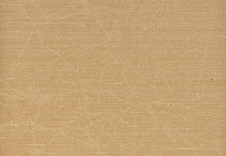 Обои Selecta Parati Samarkanda SE125050