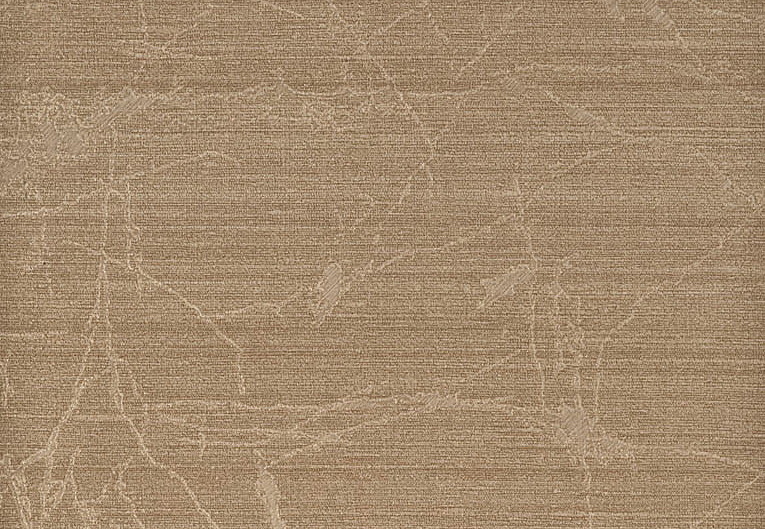 Обои Selecta Parati Samarkanda SE125052