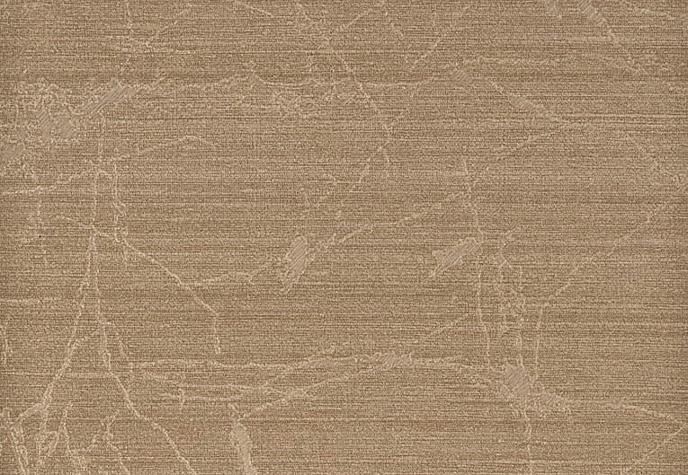 Обои Selecta Parati Samarkanda SE125052