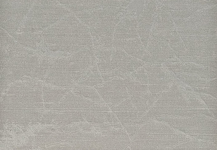 Обои Selecta Parati Samarkanda SE125054