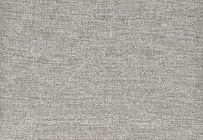 Обои Selecta Parati Samarkanda SE125054