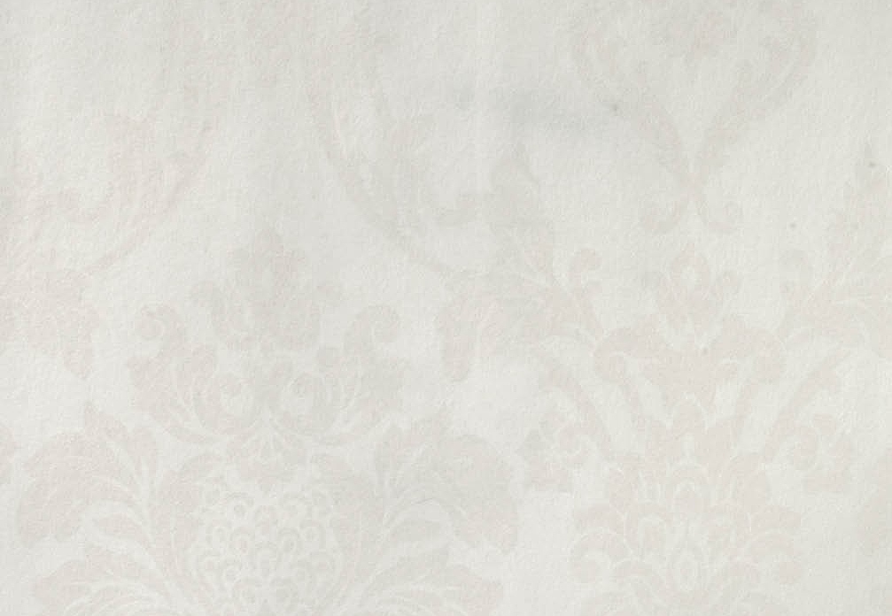 Обои Selecta Parati Versilia 225000
