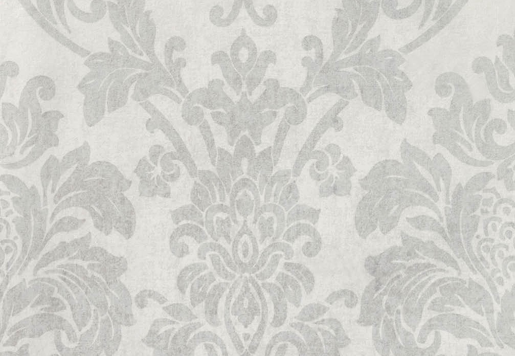 Обои Selecta Parati Versilia 225001