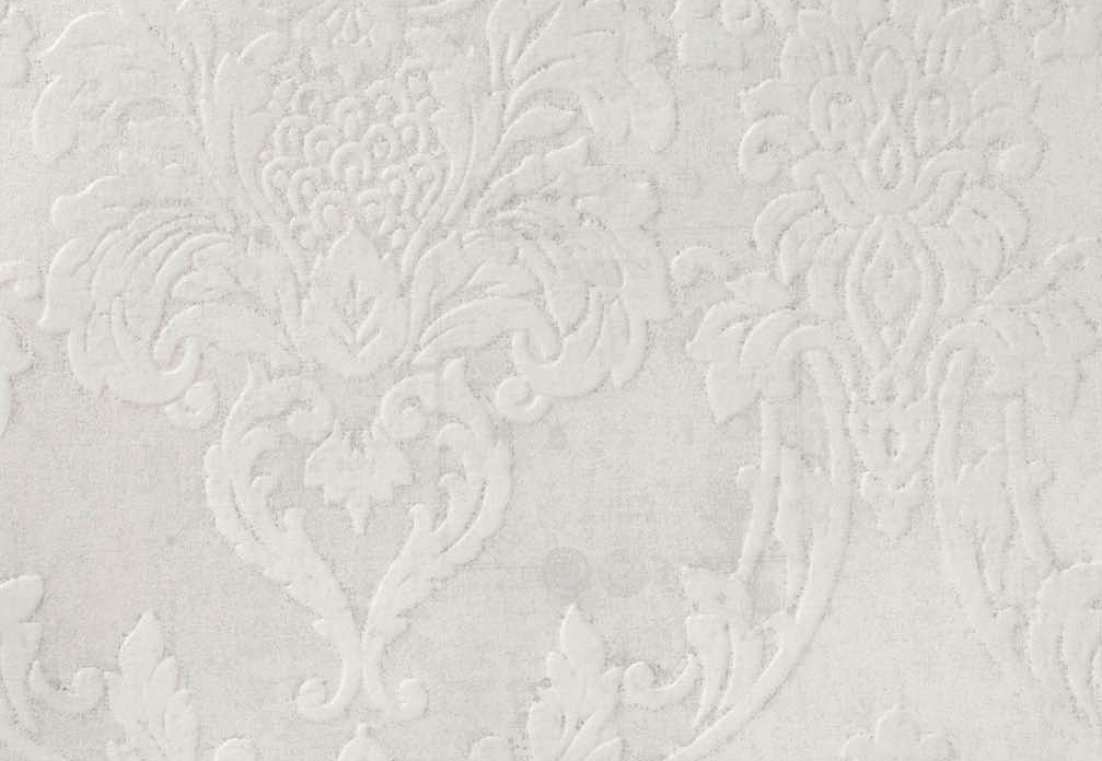 Обои Selecta Parati Versilia 225002