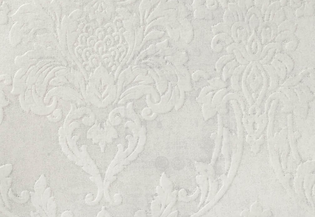 Обои Selecta Parati Versilia 225002