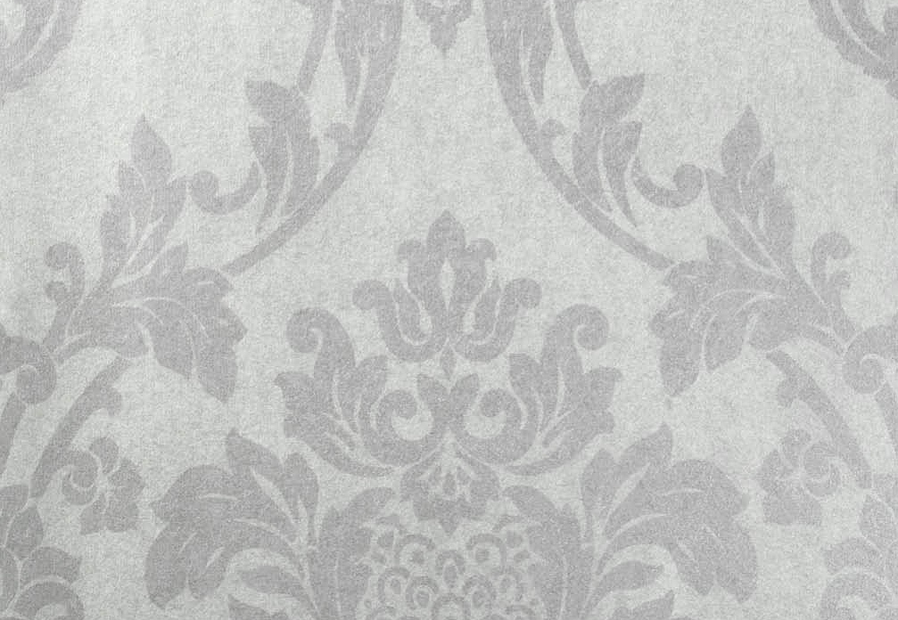 Обои Selecta Parati Versilia 225003