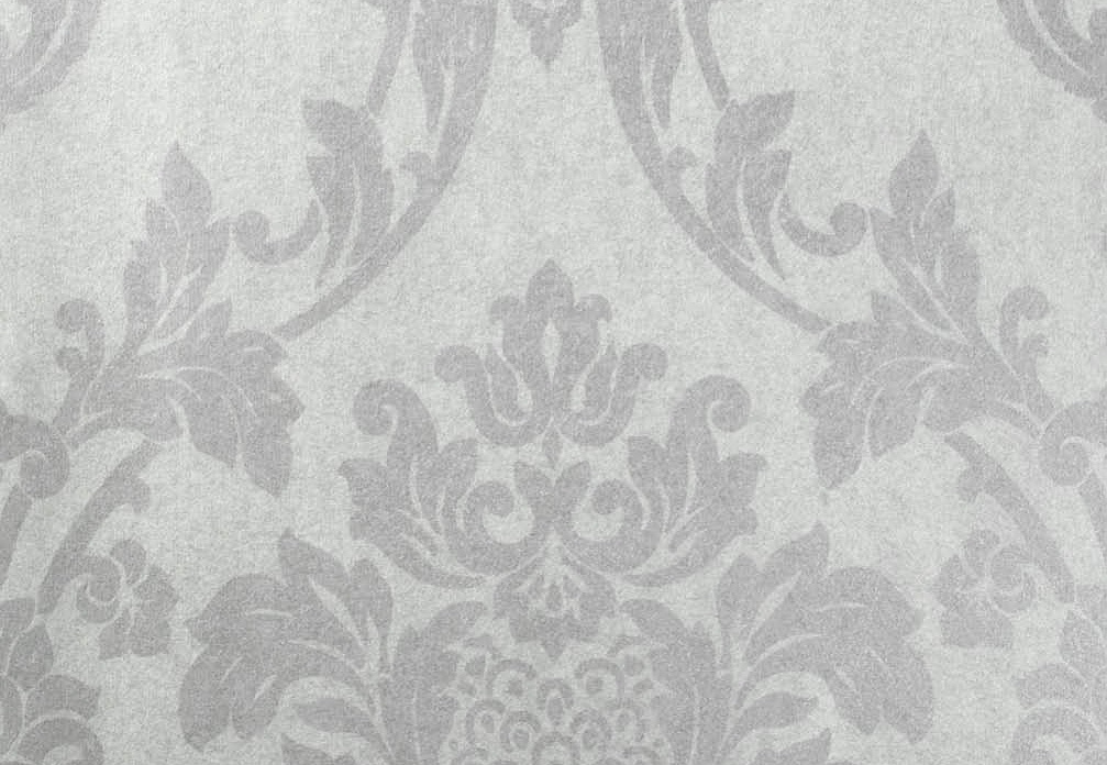 Обои Selecta Parati Versilia 225003