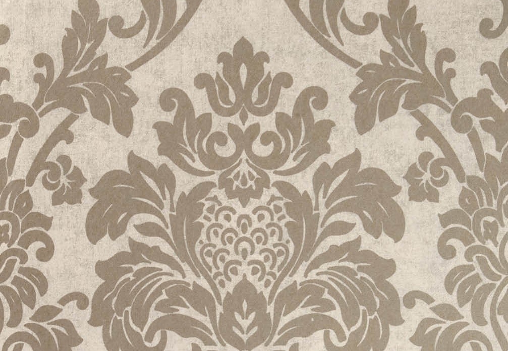 Обои Selecta Parati Versilia 225004