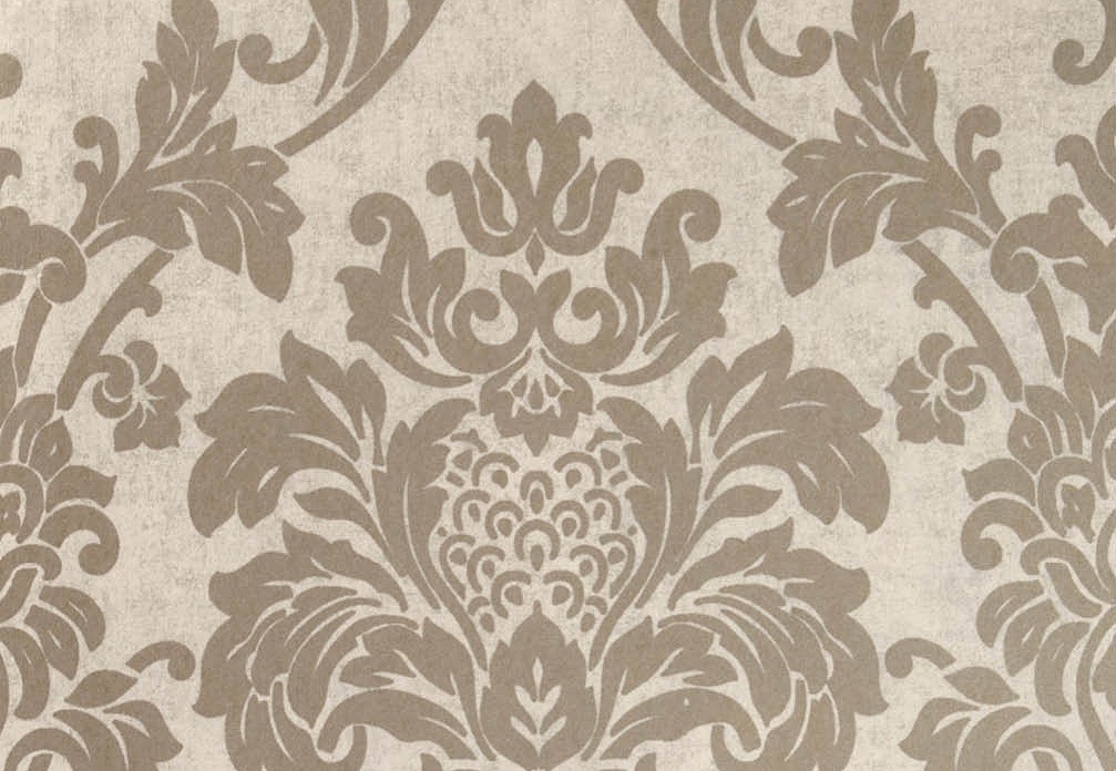 Обои Selecta Parati Versilia 225004