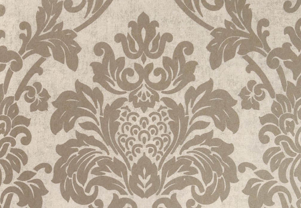 Обои Selecta Parati Versilia 225005
