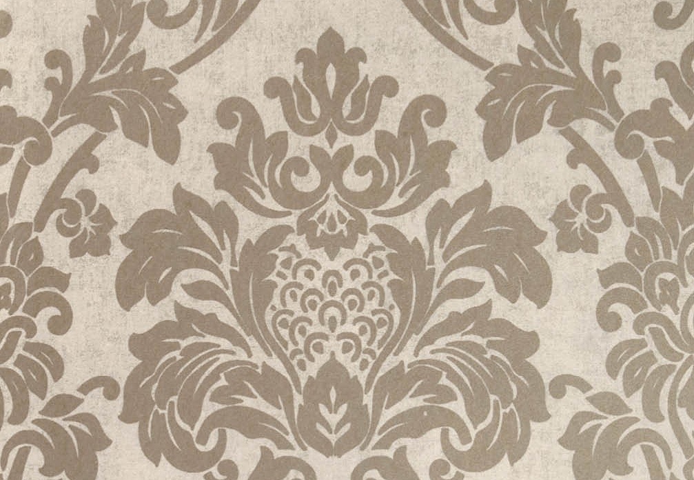 Обои Selecta Parati Versilia 225005