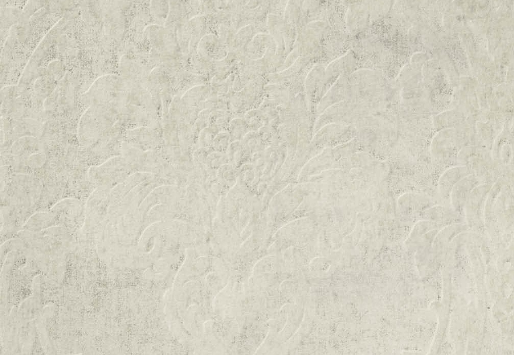 Обои Selecta Parati Versilia 225007
