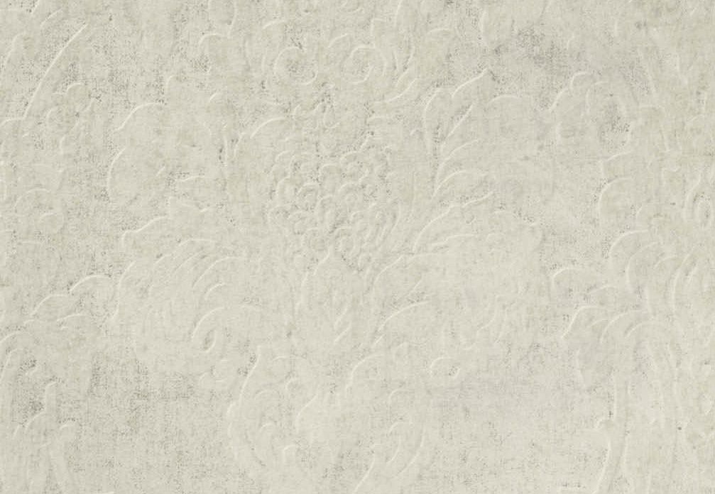 Обои Selecta Parati Versilia 225007
