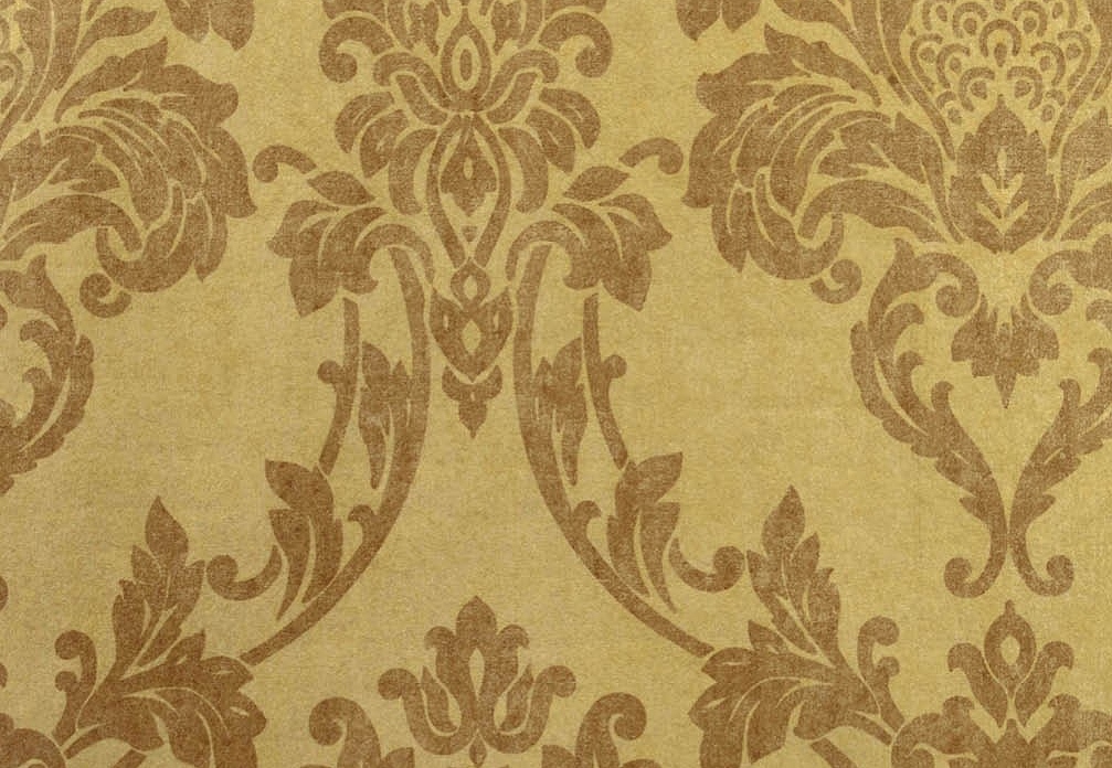 Обои Selecta Parati Versilia 225008