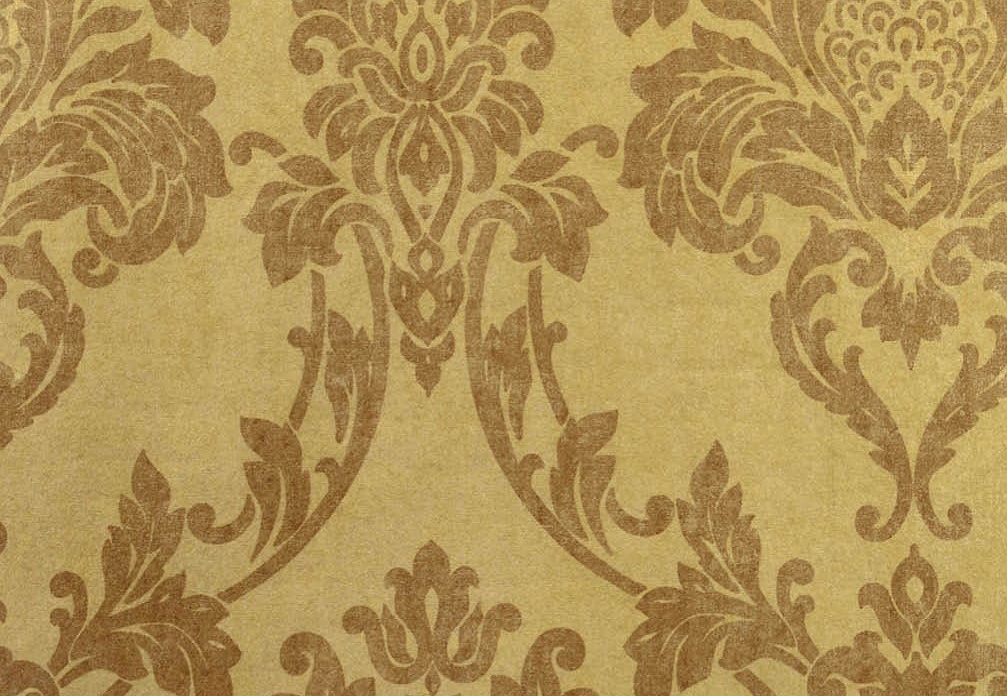 Обои Selecta Parati Versilia 225008