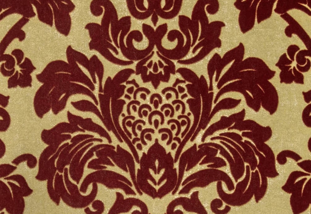 Обои Selecta Parati Versilia 225009