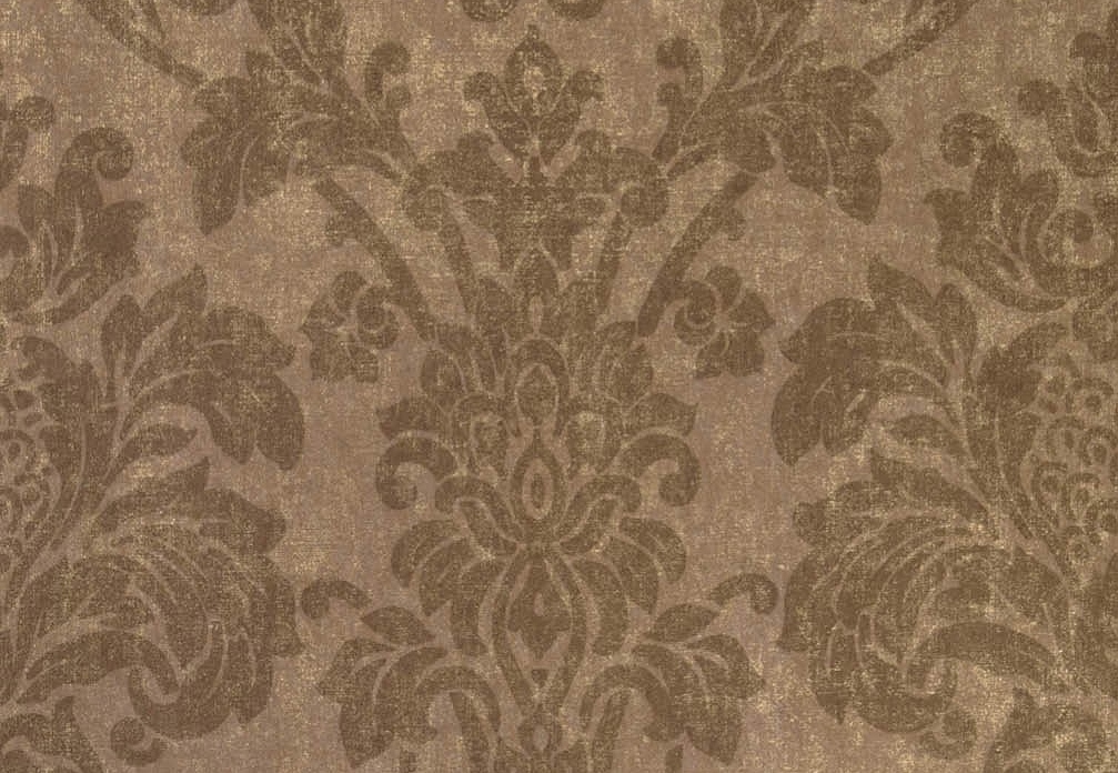Обои Selecta Parati Versilia 225010
