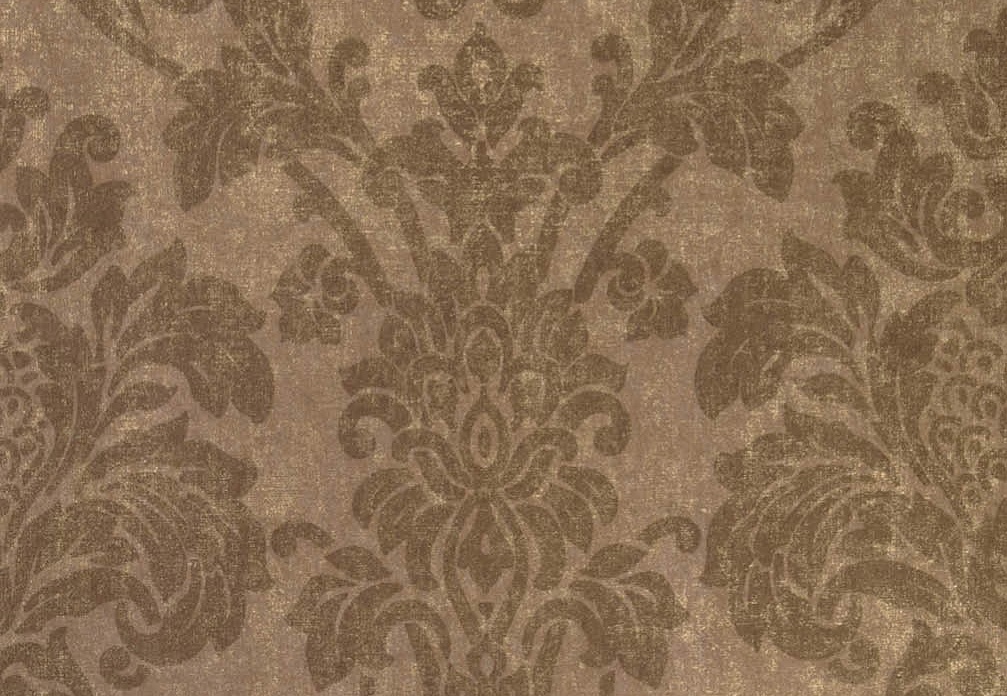 Обои Selecta Parati Versilia 225010