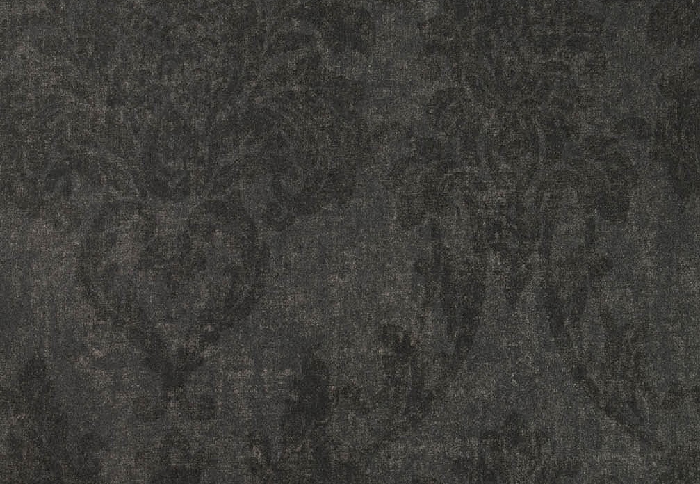 Обои Selecta Parati Versilia 225012