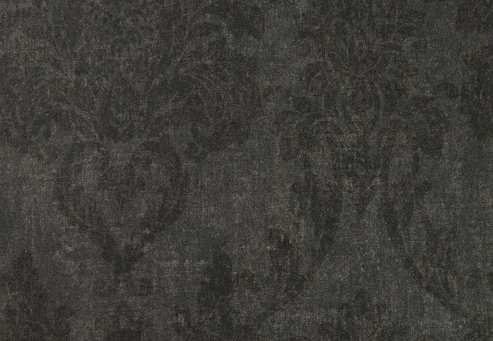 Обои Selecta Parati Versilia 225012