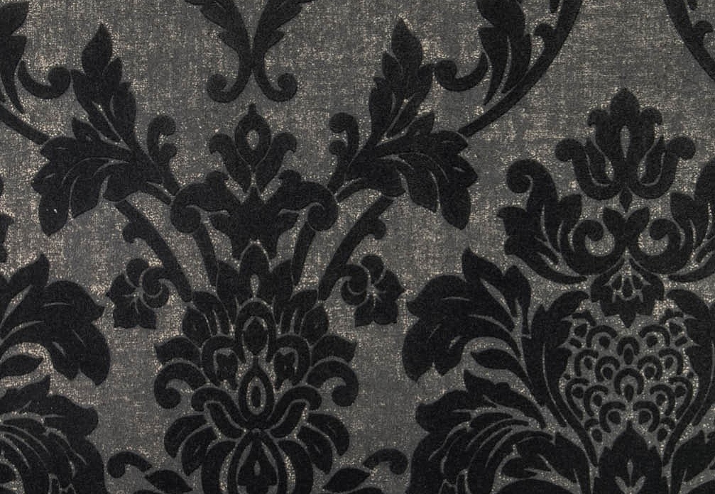 Обои Selecta Parati Versilia 225013