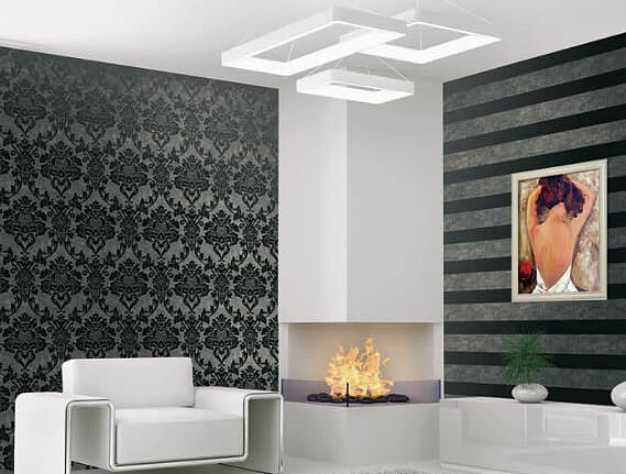 Обои Selecta Parati Versilia 225013