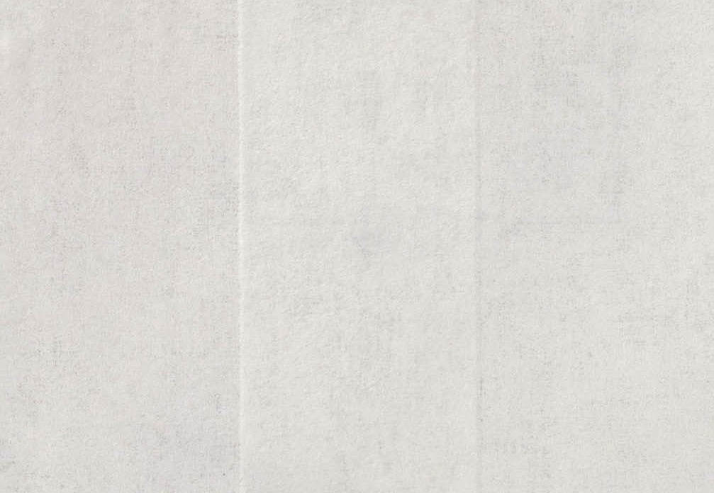 Обои Selecta Parati Versilia 225016