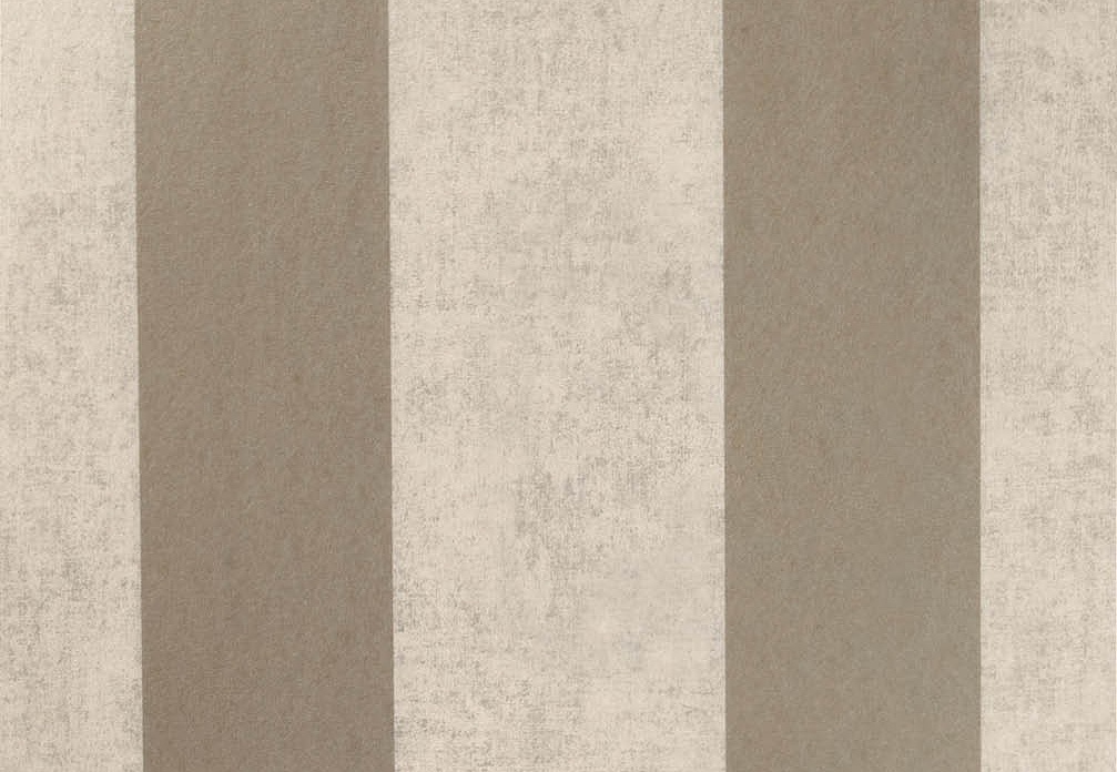 Обои Selecta Parati Versilia 225019