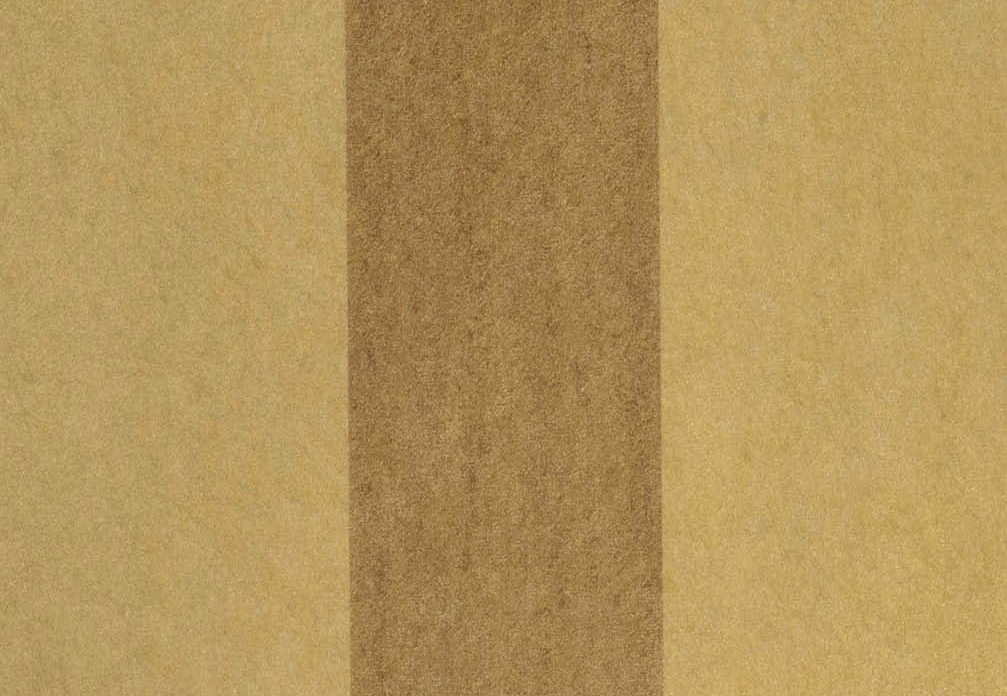 Обои Selecta Parati Versilia 225022