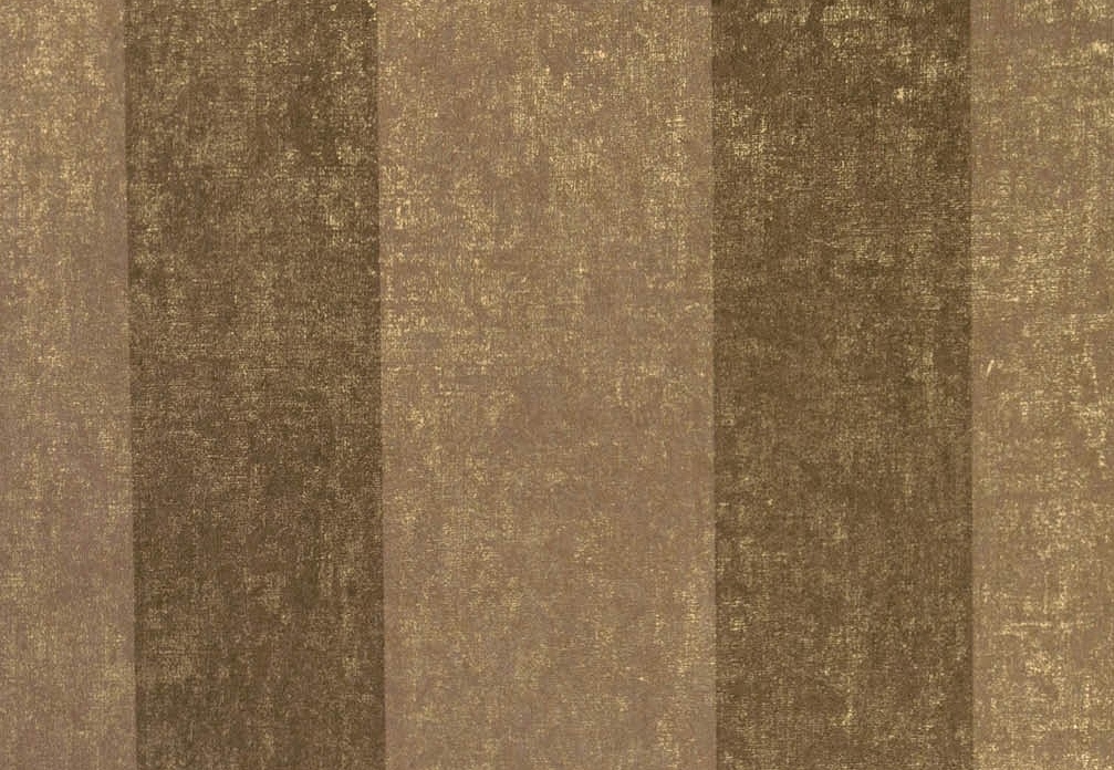 Обои Selecta Parati Versilia 225024