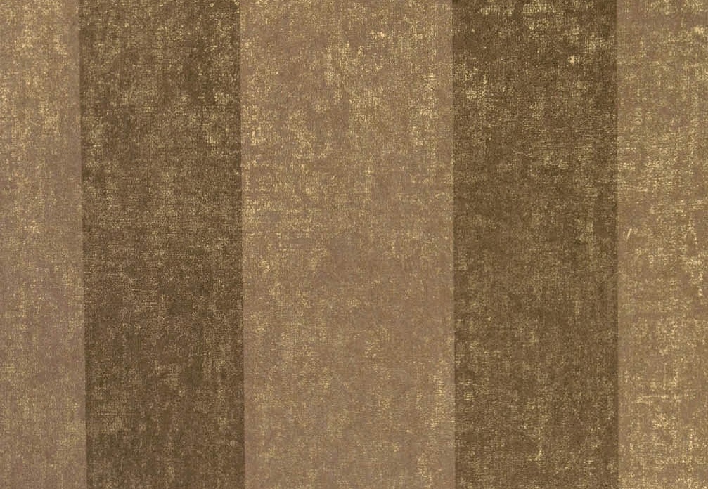 Обои Selecta Parati Versilia 225024
