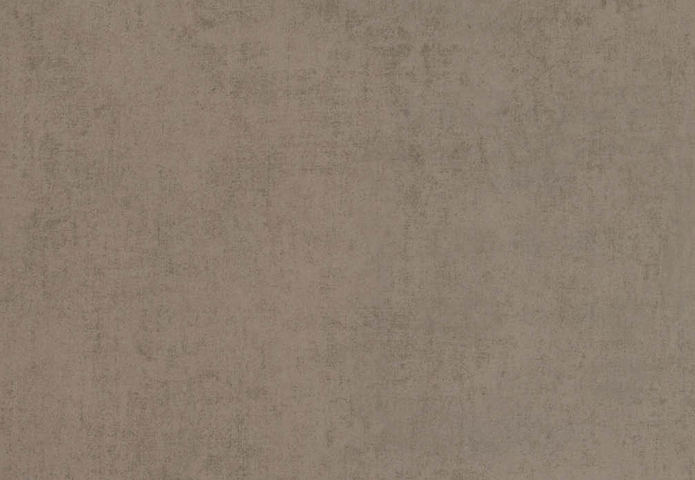 Обои Selecta Parati Versilia 225030