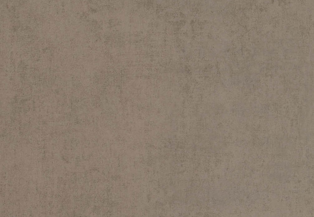 Обои Selecta Parati Versilia 225030