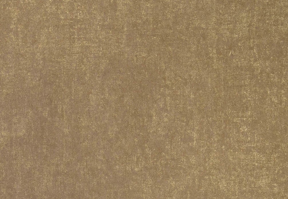 Обои Selecta Parati Versilia 225032