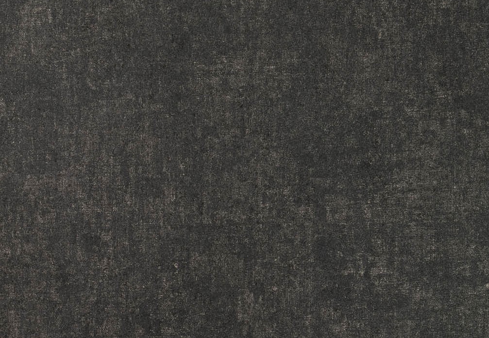 Обои Selecta Parati Versilia 225033
