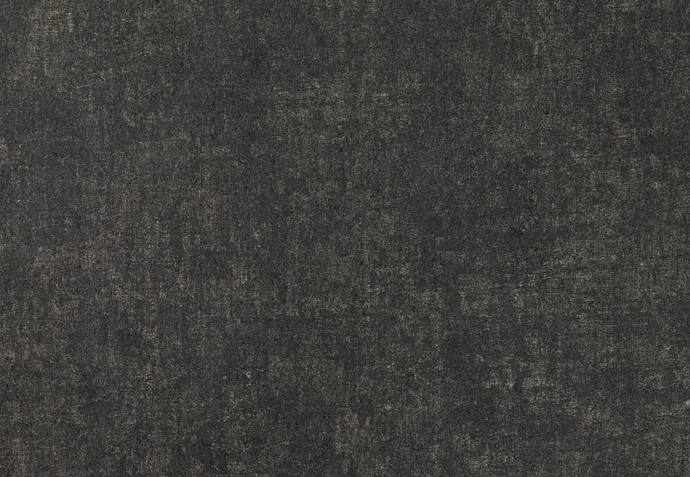 Обои Selecta Parati Versilia 225033